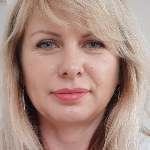 Renata Suchecka