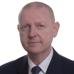 Radosław Janczewski