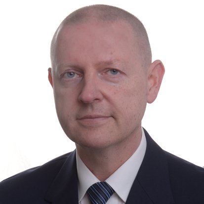 Radosław Janczewski
