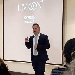 Γιώργος Γιατρού