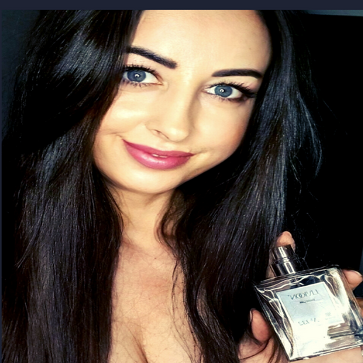 Agnieszka Żurawska