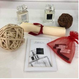 ΝΑΤΑΛΙΑ ΣΟΦΙΑΝΟΥ