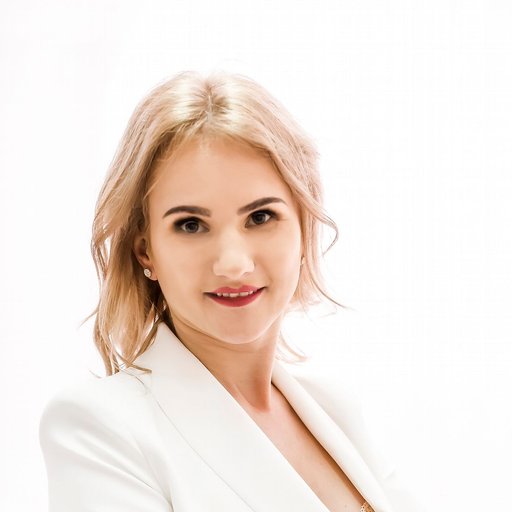 Karolina Mirowska