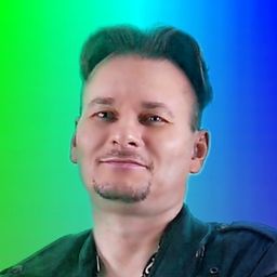 Mariusz Faszcza